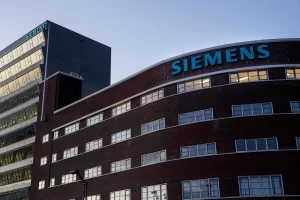 vdl neemt siemens over werknemers opgelucht