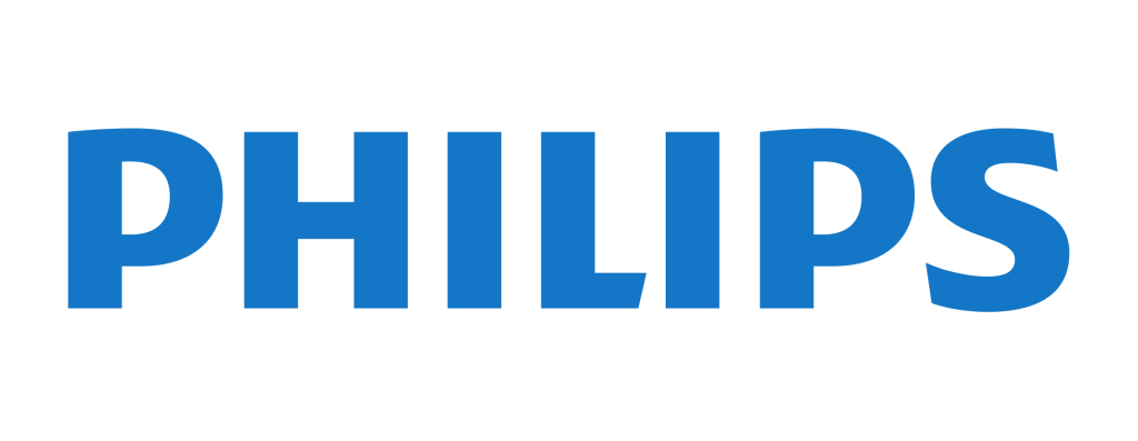 PHILIPS