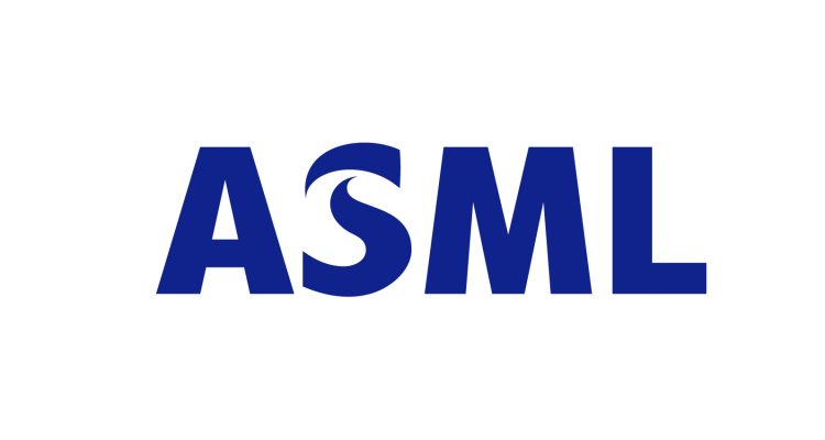 asml logo jpg format 26740 750x400