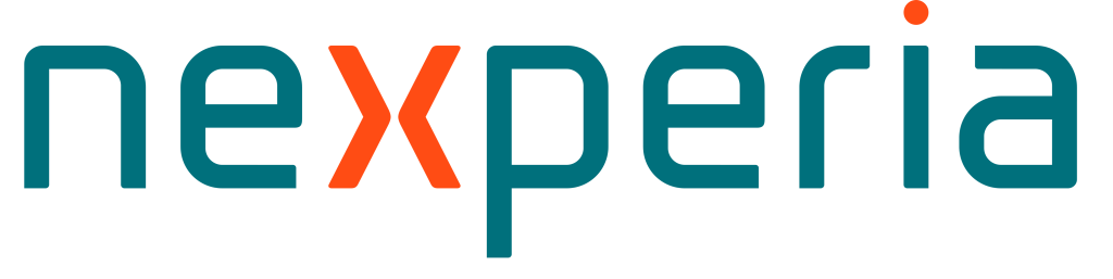 nexperia logo color small