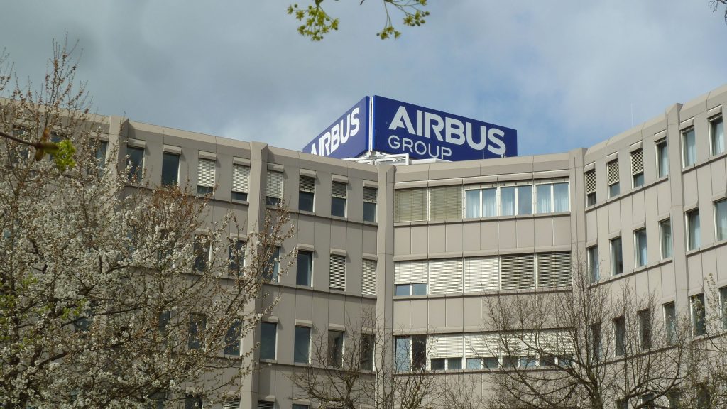 airbus group brand building 2560x1440