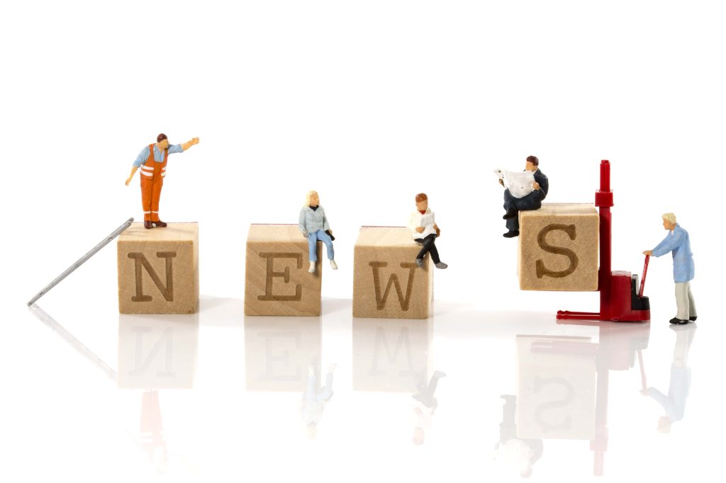 bringing news and reading newspaper 2023 11 27 04 49 33 utc