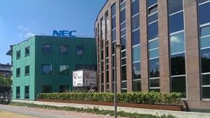 nec