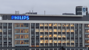 philips wordpress 700x400 3