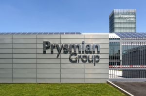 sustainable office leed platinum prysmian hq lombardini22 varatta 04