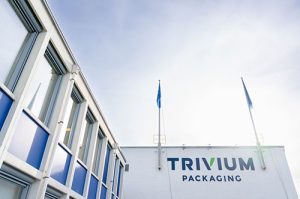 trivium packaging netherlands deventer building2