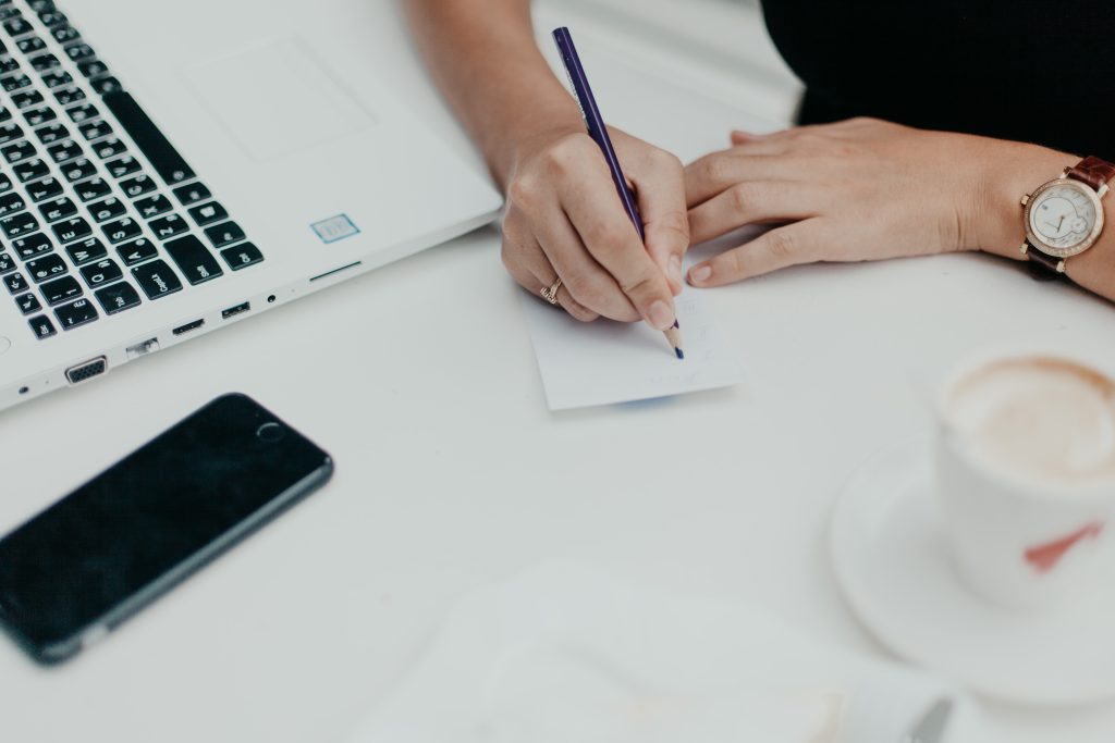 young business woman working with laptop at the ca 2023 11 27 05 12 00 utc kopie
