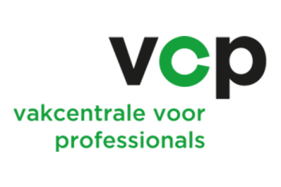 vcp