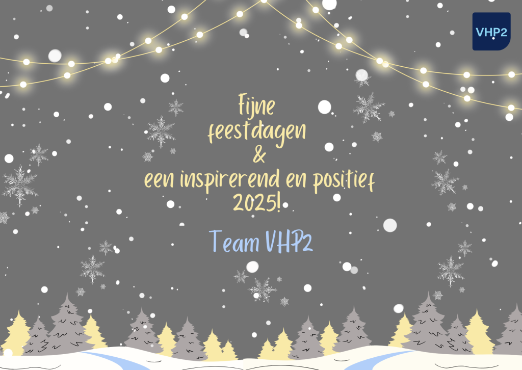 kopie van kerstgroet team vhp2