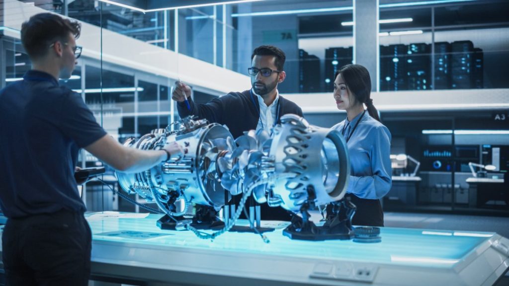 shutterstock 2240795725 resized