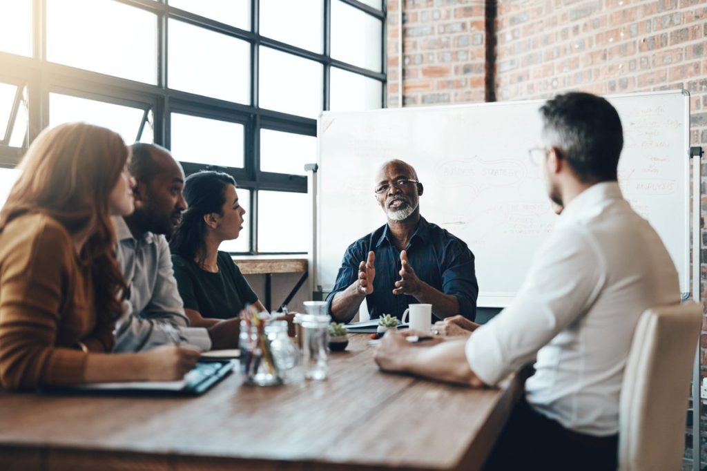 shutterstock 2473321231 resized