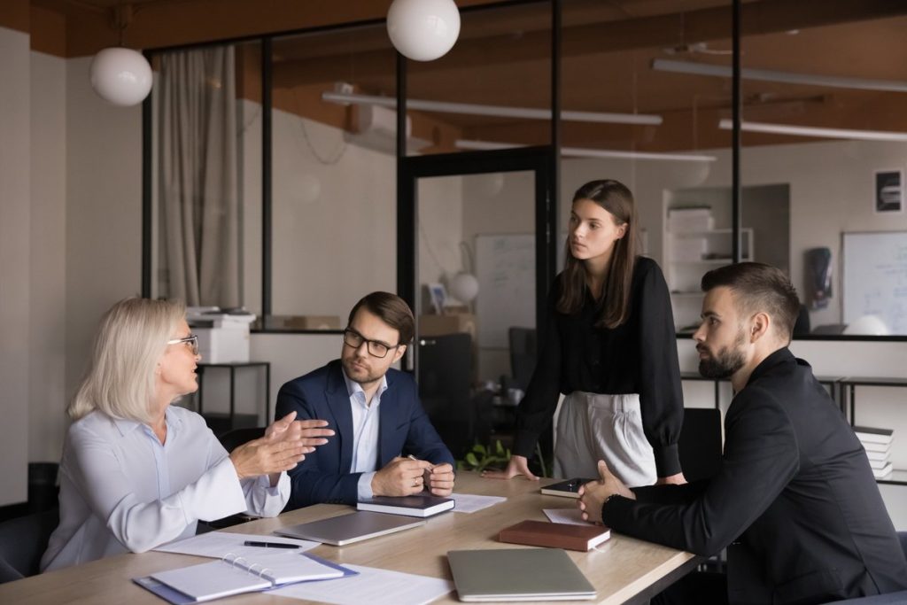 shutterstock 2570376349 resized