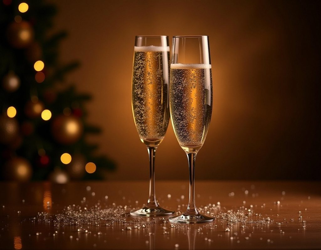 ai generated 9302934 1280