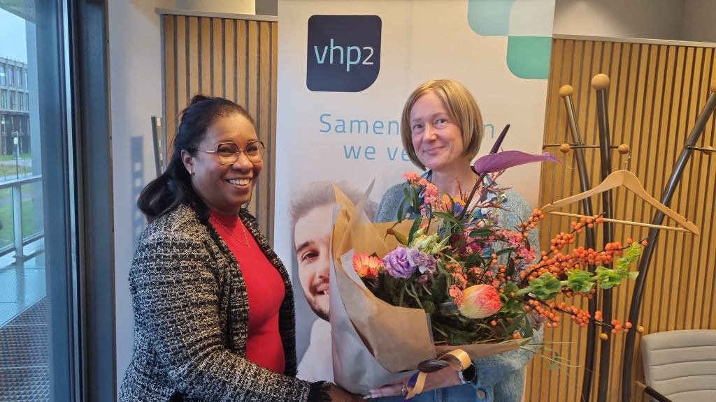 whatsapp image 2025 12 17 at 14.18.36