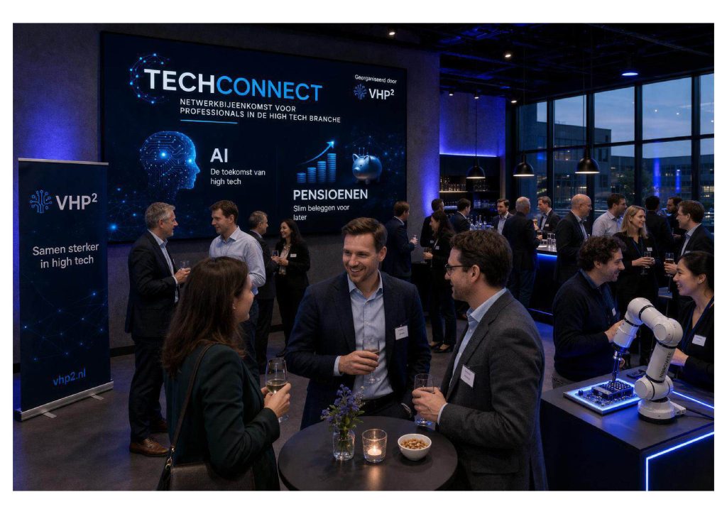 chatgpt image 25 mrt 2026, 16 16 42 gecomprimeerd