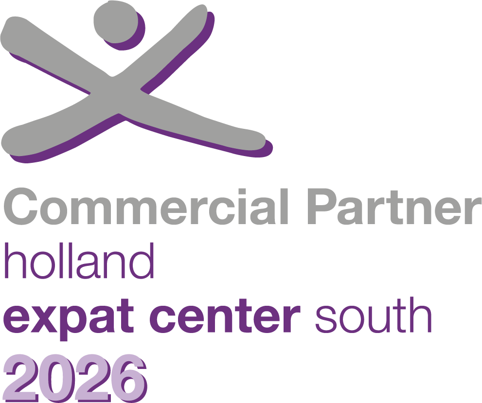 logo commercial partner hecs 2026 (1)